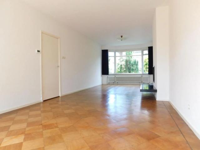 Huis te huur: Regentesselaan 27 4835 KK Breda