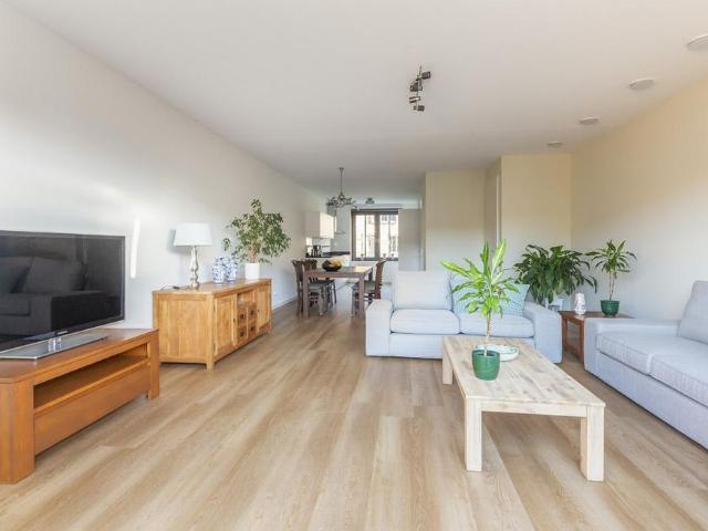 Huis te huur: Regenboogforel 22 2742 NH Waddinxveen