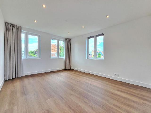 Huis te huur: Reigerstraat 44 1171 TS Badhoevedorp