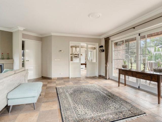 Huis te huur: Reimersdennenweg 11 7559 PL Hengelo OV