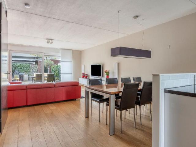 Huis te huur: Reinier Langhalsstraat 10 6226 DP Maastricht