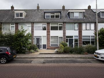 Huis te huur Rembrandt van Rijnweg in Ouderkerk aan de Amstel voor € 3.500