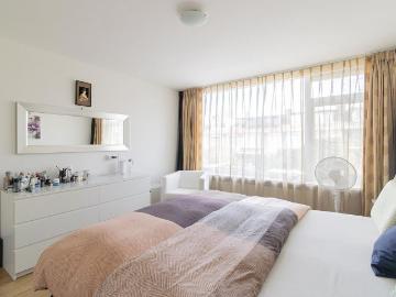 Olland, Meierijstad, Noord-Brabant