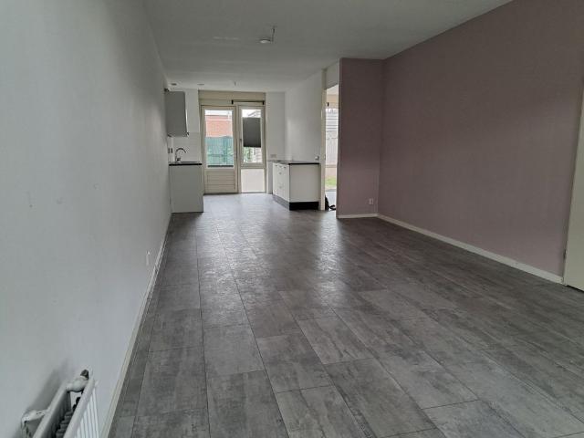 Huis te huur: Remus 56 3962 KZ Wijk bij Duurstede