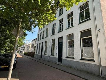Te huur: Huis Renssenstraat 4 31 in Arnhem