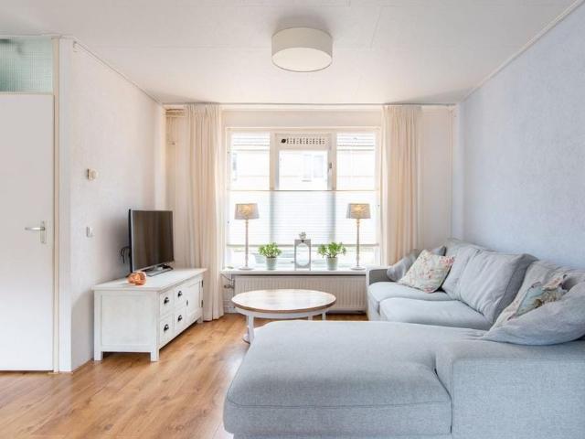 Huis te huur: Rhônestraat 26 8226 MC Lelystad