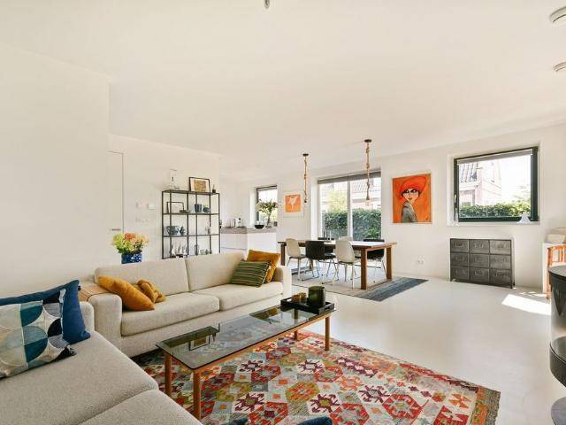Huis te huur: Rietgorspad 1 1454 AW Watergang