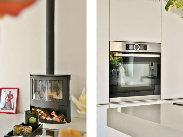 Huis te huur: Rietgorspad 1 1454 AW Watergang