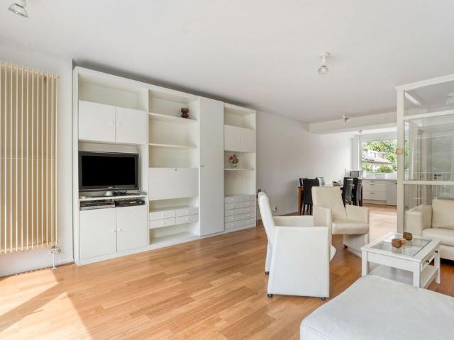 Huis te huur: Rigi 6 1186 EH Amstelveen