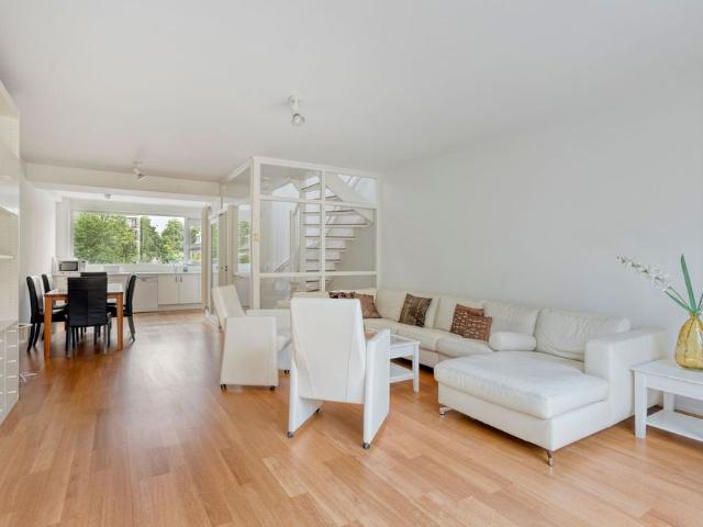 Huis te huur: Rigi 6 1186 EH Amstelveen
