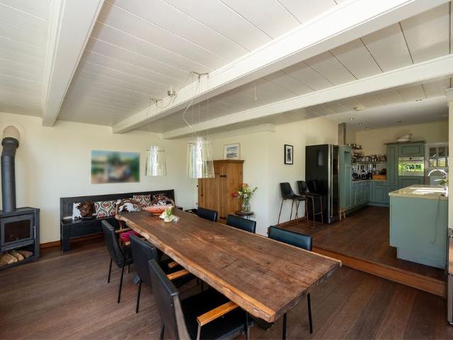 Huis te huur: Rijksstraatweg 9 3631 AA Nieuwersluis