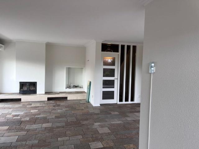 Huis te huur: Rijneveld 15 2771 XX Boskoop