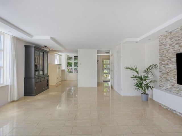 Huis te huur: Rijsbes 97 2498 AP Den Haag