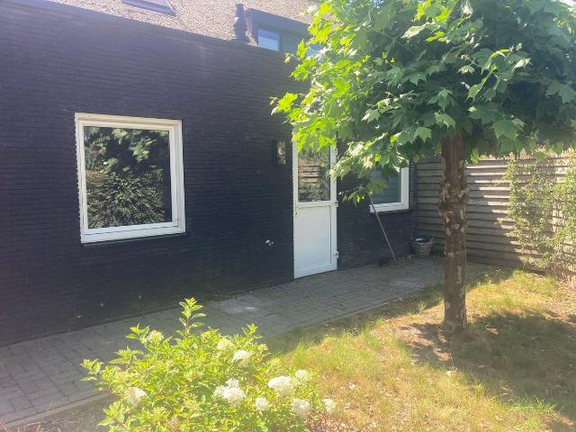 Te huur: Huis Rucphenseweg in Klein Zundert