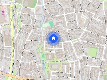Huis te huur: Rudolfstraat 51 7553 WG Hengelo OV