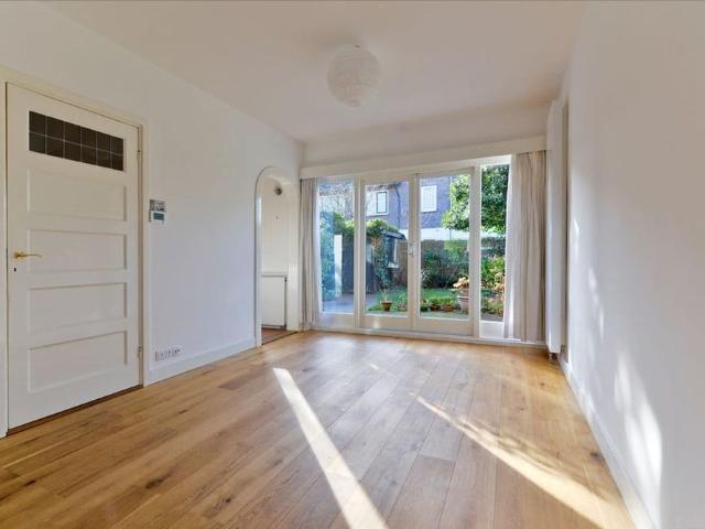 Huis te huur: Rusthoflaan 11 2271 VJ Voorburg
