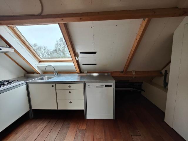Huis te huur: Woudrichemstraat 4 6844 GJ Arnhem