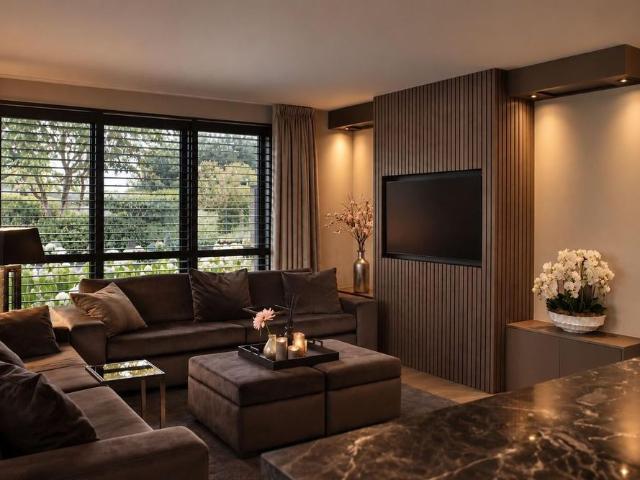 Huis te huur: Woeziksestraat 418 6604 CD Wijchen