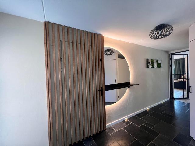 Te huur: Huis Wolfsbossingel in Beuningen Gld