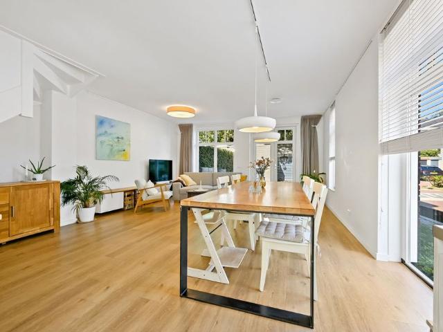 Huis te huur: Watertorenlaan 45 2275 AW Voorburg