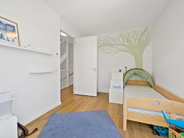 Huis te huur: Watertorenlaan 45 2275 AW Voorburg