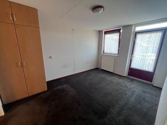 Huis te huur: Watertorenstraat 48 4462 WD Goes