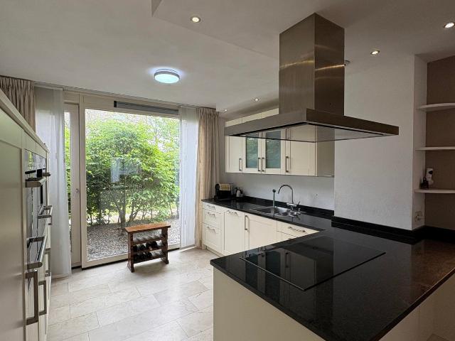 Huis te huur Waterwereld in Eindhoven voor € 2.895