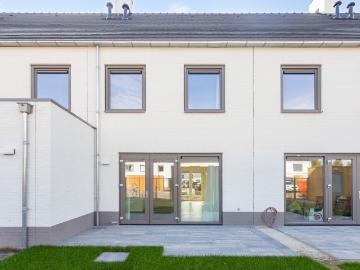Huis te huur Waterfront in Eindhoven voor € 1.750