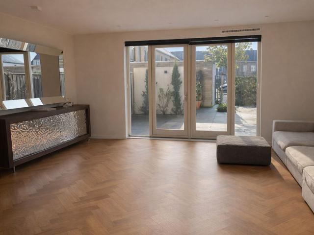 Huis te huur: Waterhoen 5 1422 ZK Uithoorn