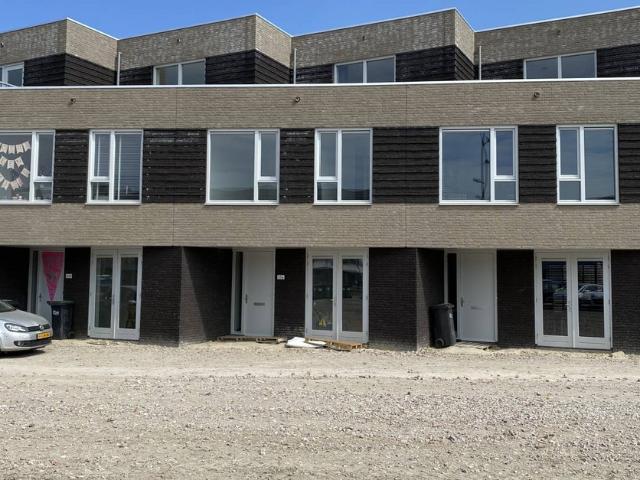 Huis te huur Waterlinie in Eindhoven voor € 2.500