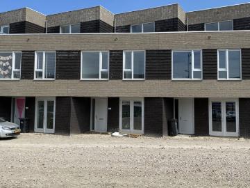 Huis te huur Waterlinie in Eindhoven voor € 2.500