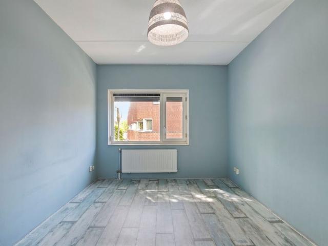 Huis te huur: Waterstede 71 3605 NC Maarssen