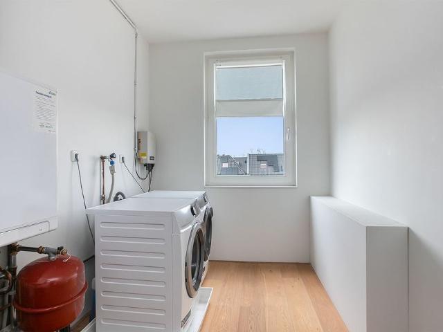 Huis te huur: Waadse Poldergracht 61 1398 DK Muiden