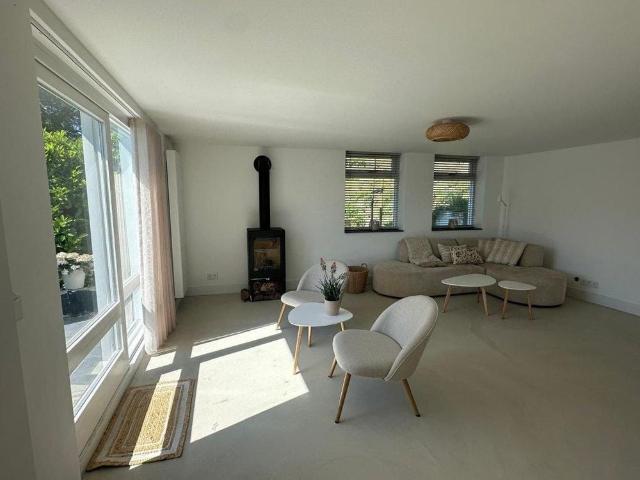 Huis te huur: Waalbandijk 84 6654 KC Afferden GE