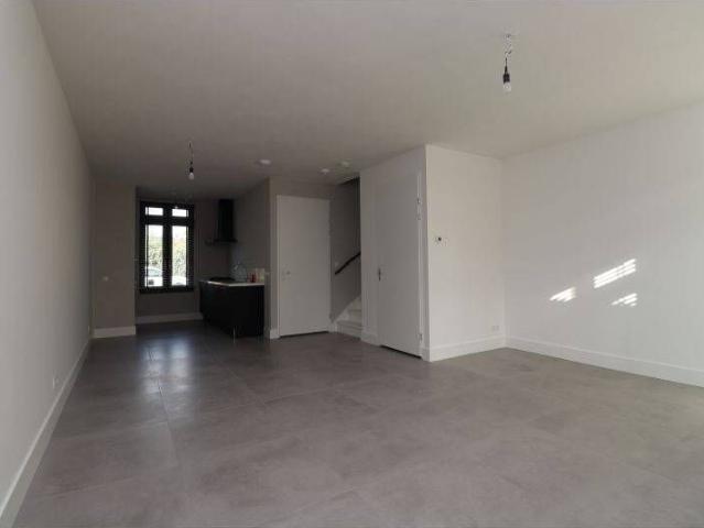 Huis te huur Waalre, De Weefstoel in Waalre
