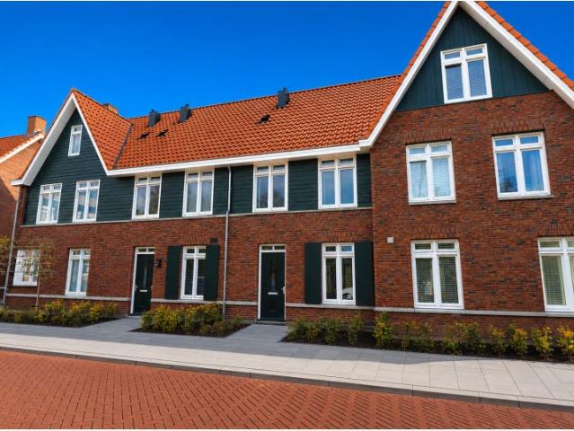 Huis te huur Waalre, De Weefstoel in Waalre
