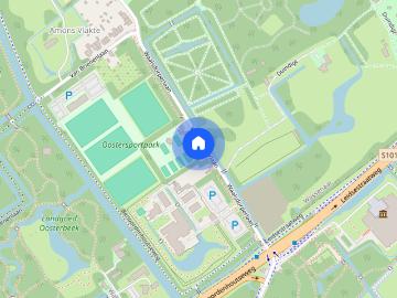 Olland, Meierijstad, Noord-Brabant