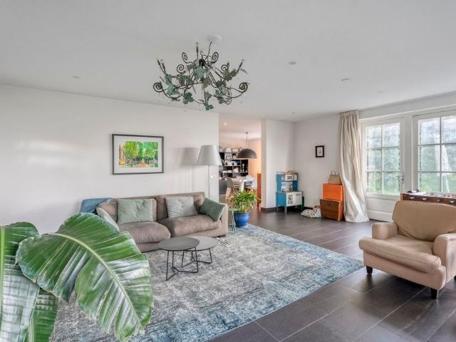 Huis te huur: Wachtelenberg 3 8051 PP Hattem