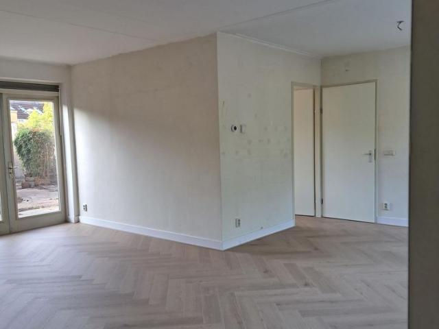 Huis te huur: Waddendijk 3 1025 PE Amsterdam