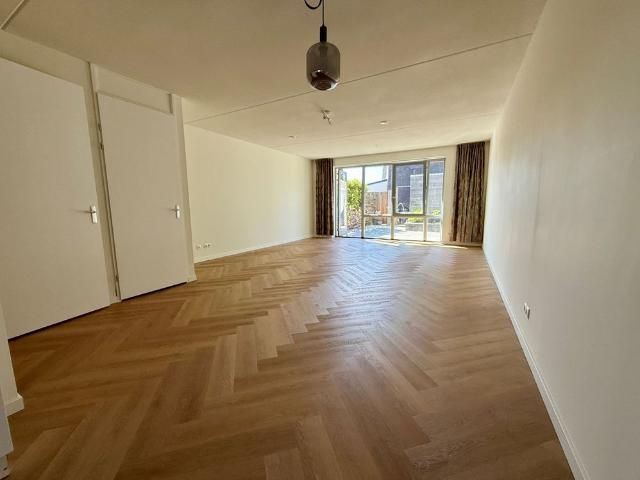 Huis te huur: Wakerdijk 21 6846 RT Arnhem