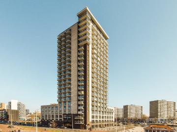 Laak, Den Haag, Den Haag, Zuid-Holland