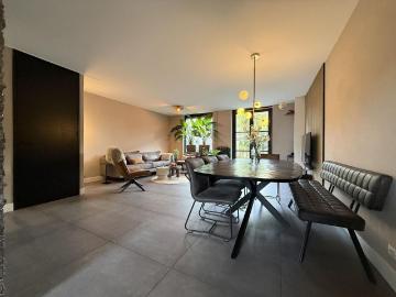 Olland, Meierijstad, Noord-Brabant