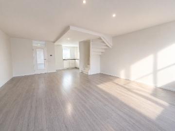 Huis te huur Wallebos in Hoofddorp voor € 2.499