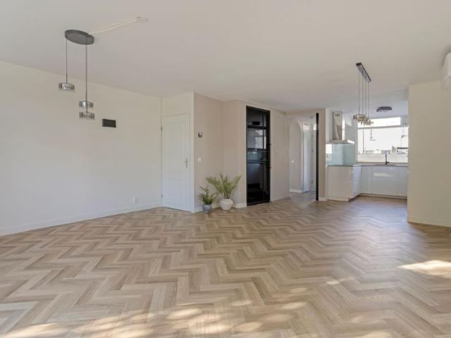 Huis te huur: Wals 24 1507 TN Zaandam