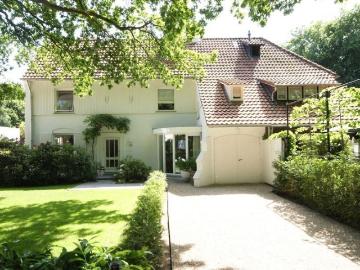 Olland, Meierijstad, Noord-Brabant - Opslagruimte