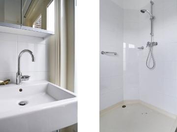 Benoordenhout, Den Haag, Zuid-Holland