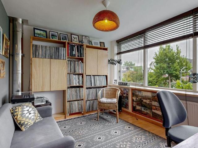 Huis te huur: Wetering 85 1862 HR Bergen NH