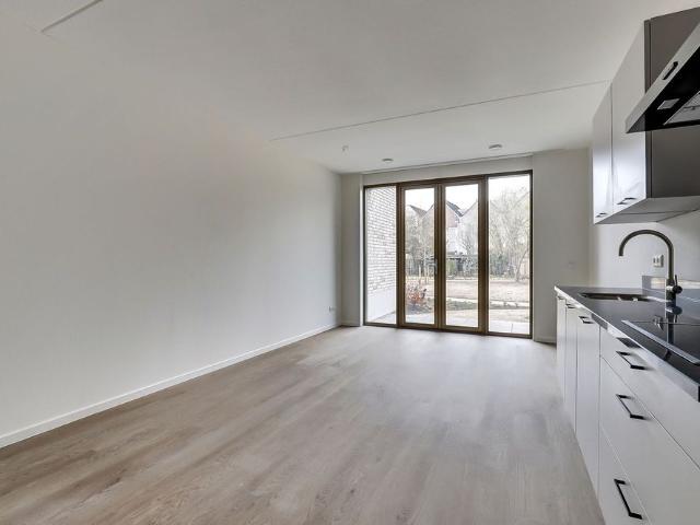 Huis te huur: Weurtseweg 11 6541 AM Nijmegen