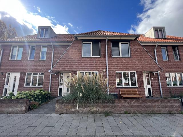Huis te huur Weurtseweg in Nijmegen voor € 2.250