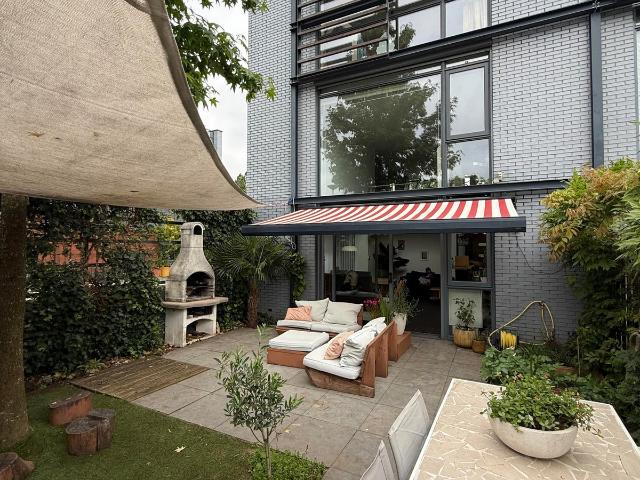 Huis te huur Weerschijnvlinder in Utrecht voor € 3.500